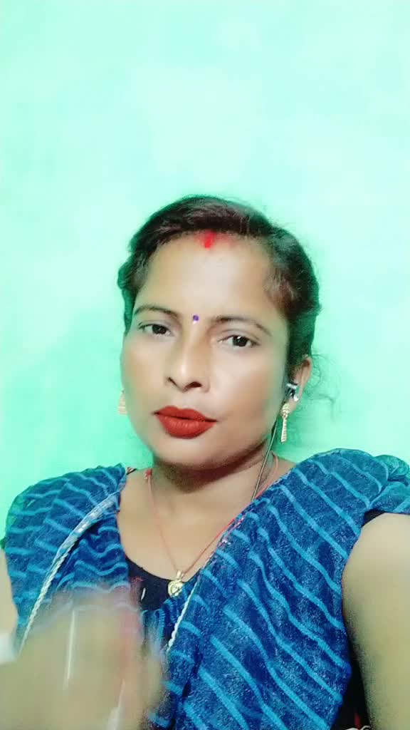 @Gita_Kisku