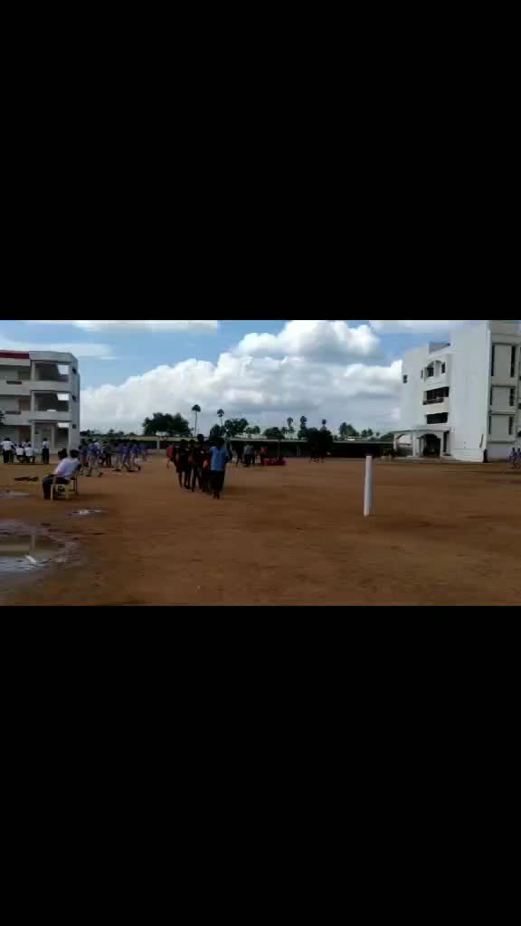 @💞 i love kho kho 💞