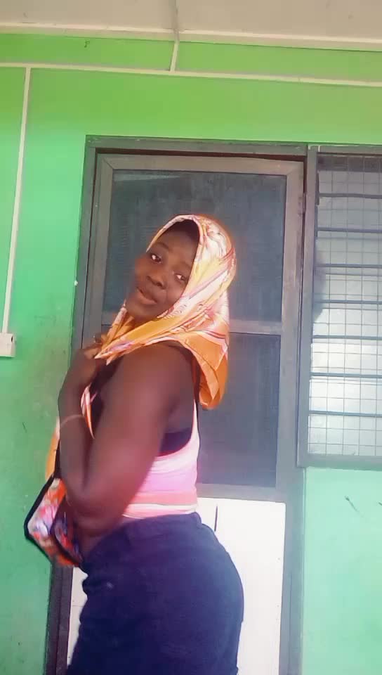 @ernestin35sarpong