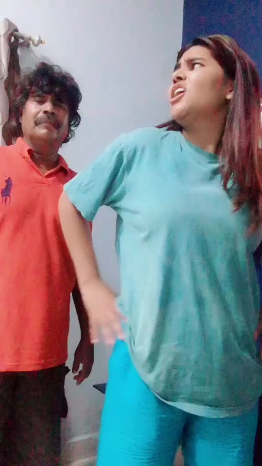 @the_saloni_sardar