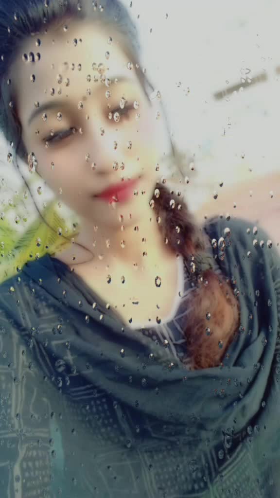 @😍😍😍
