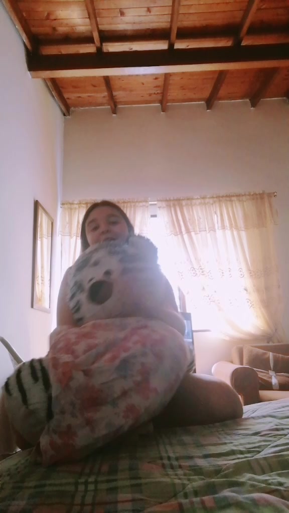@isastar