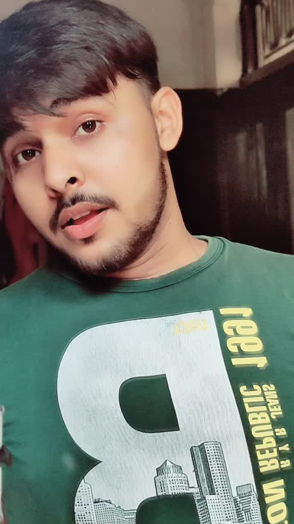 @ASHISH MISHRA ✔️🥀