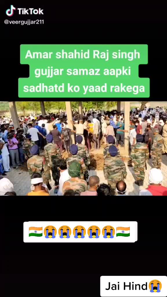 @ਸਰਪੰਚ Saab