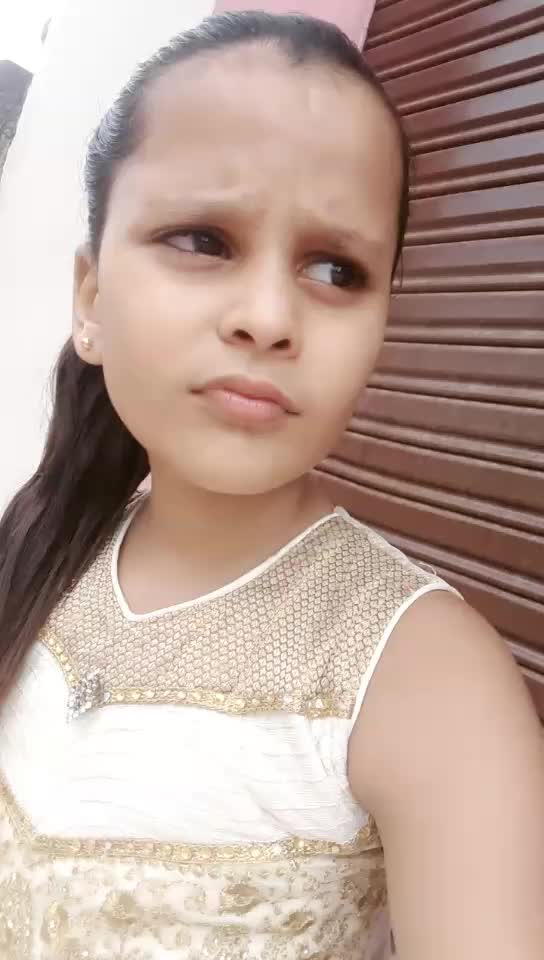 @nirvi kalal