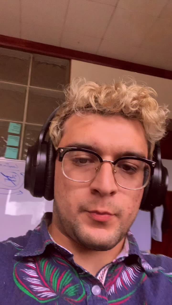 @user4457770895964