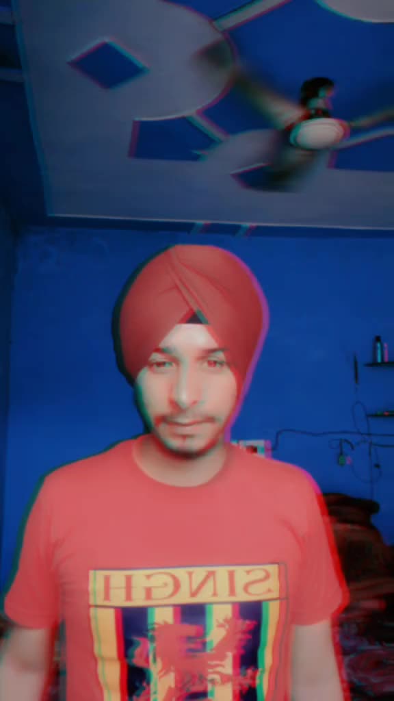 @sajan0321