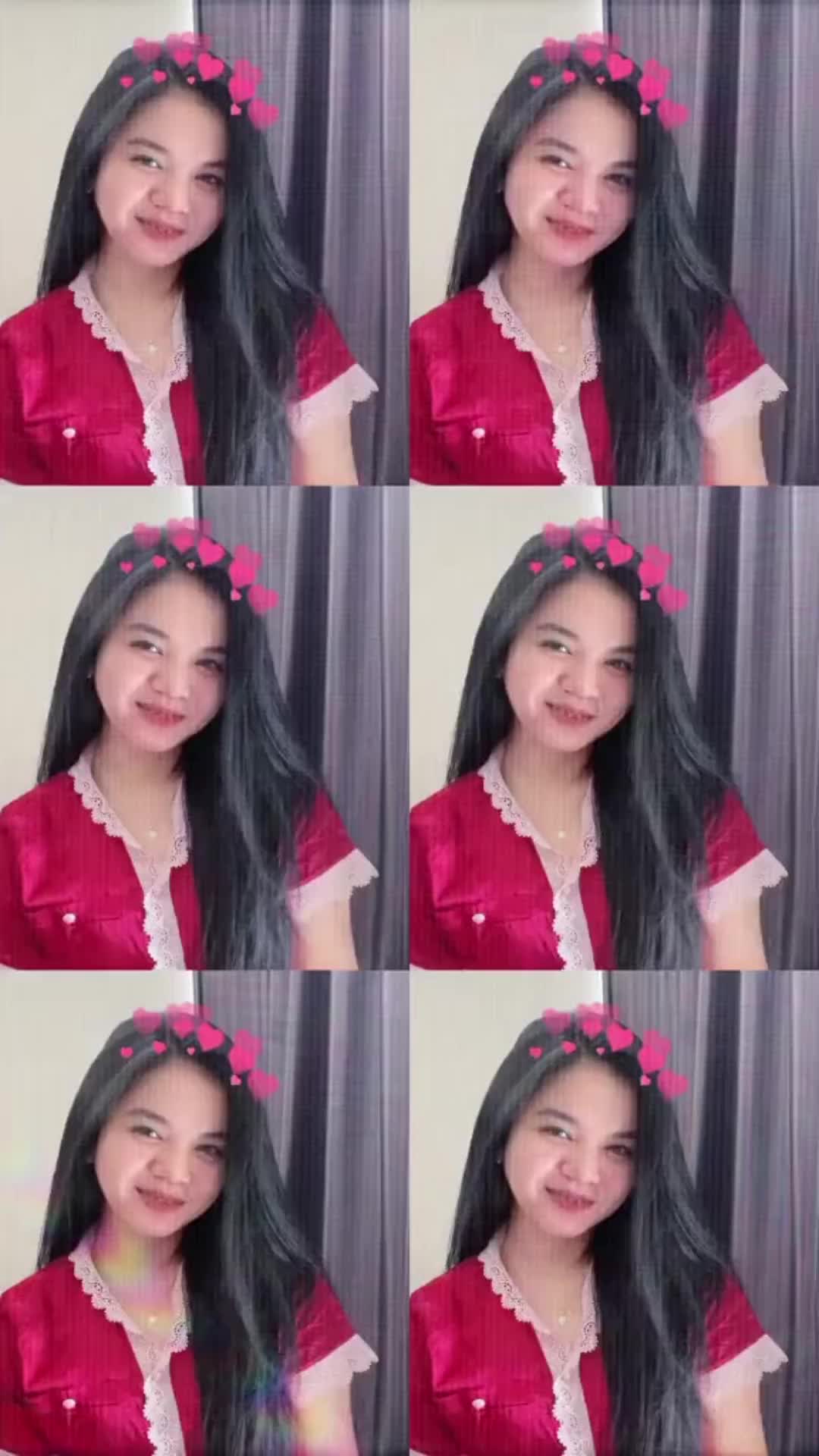 @user55867448070