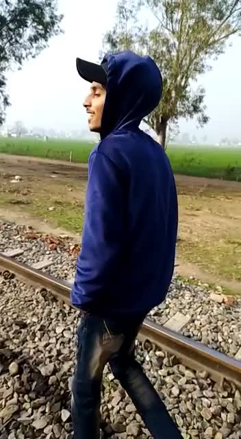 @Shubu1313