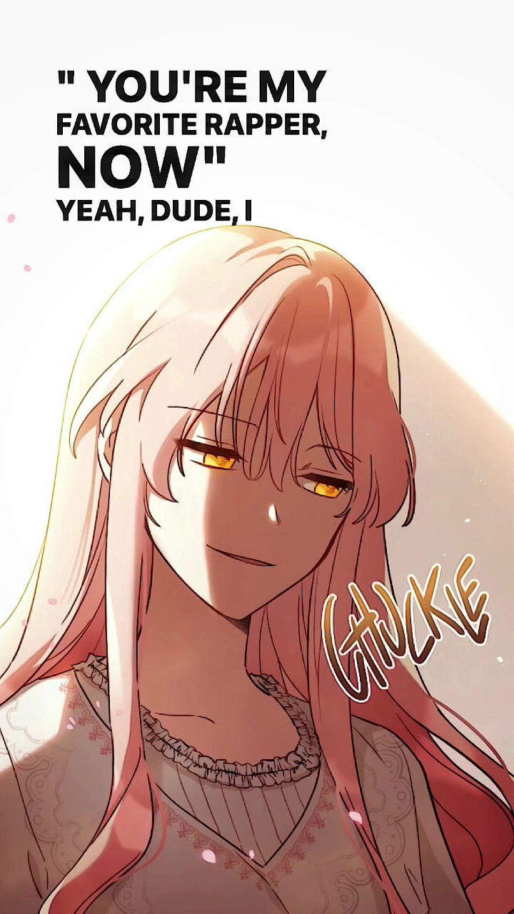 @nat
