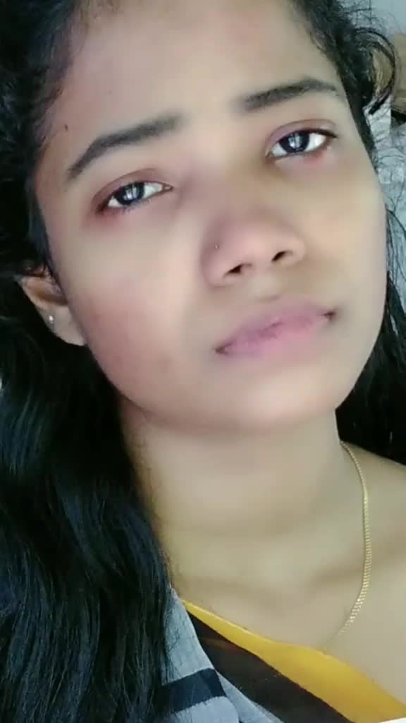 @ammu