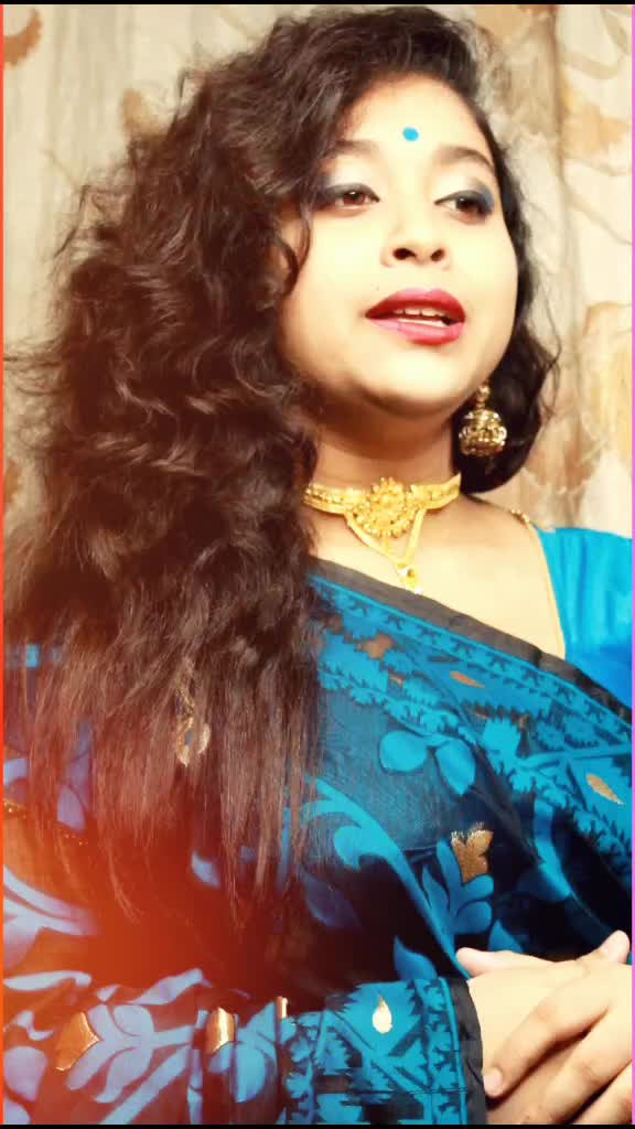 @user81214478022