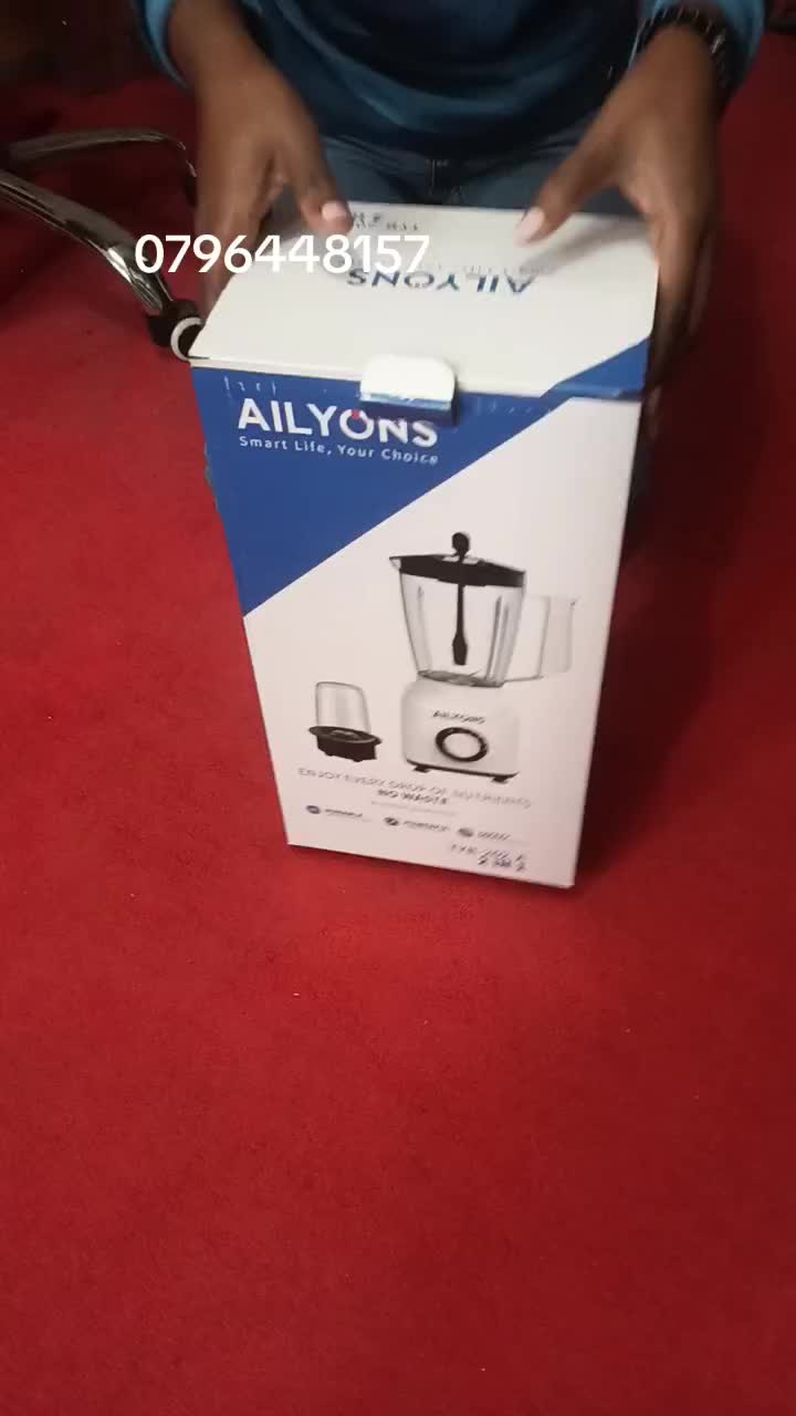 @Lily_Decor & Fits