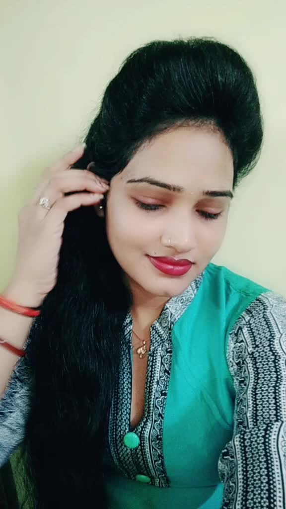 @Muskan Pal