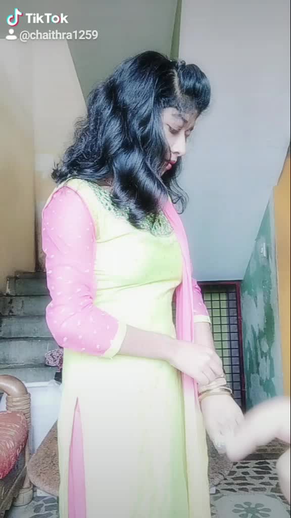 @chaithra1259