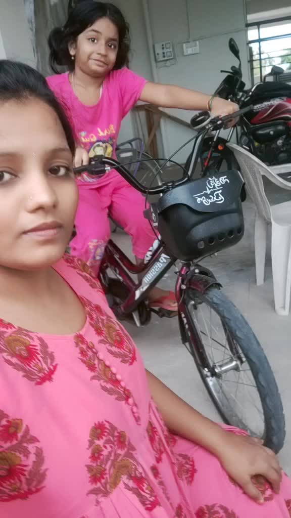 @🌹Amma kutti💚🌷