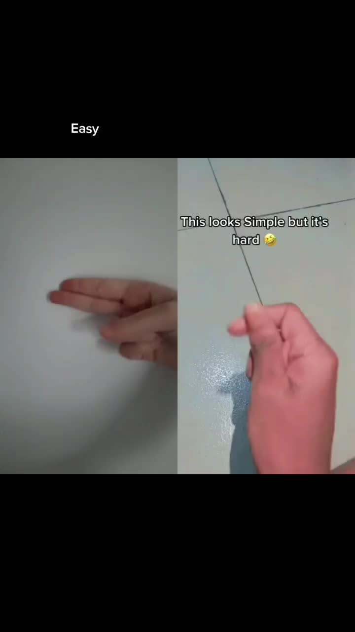 @...