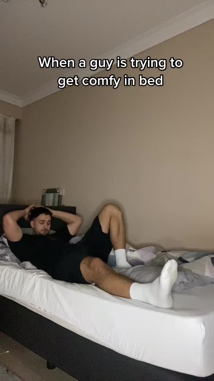 @Ozzy