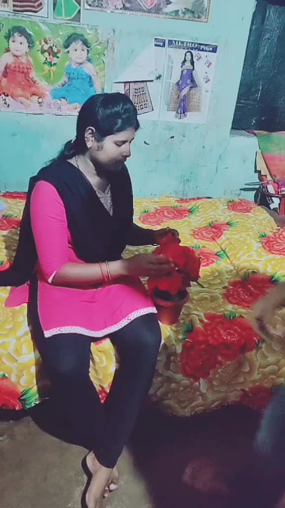 @sradhanjali lenka