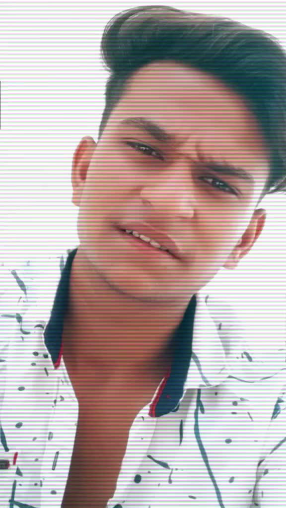 @dhruvAhir9317