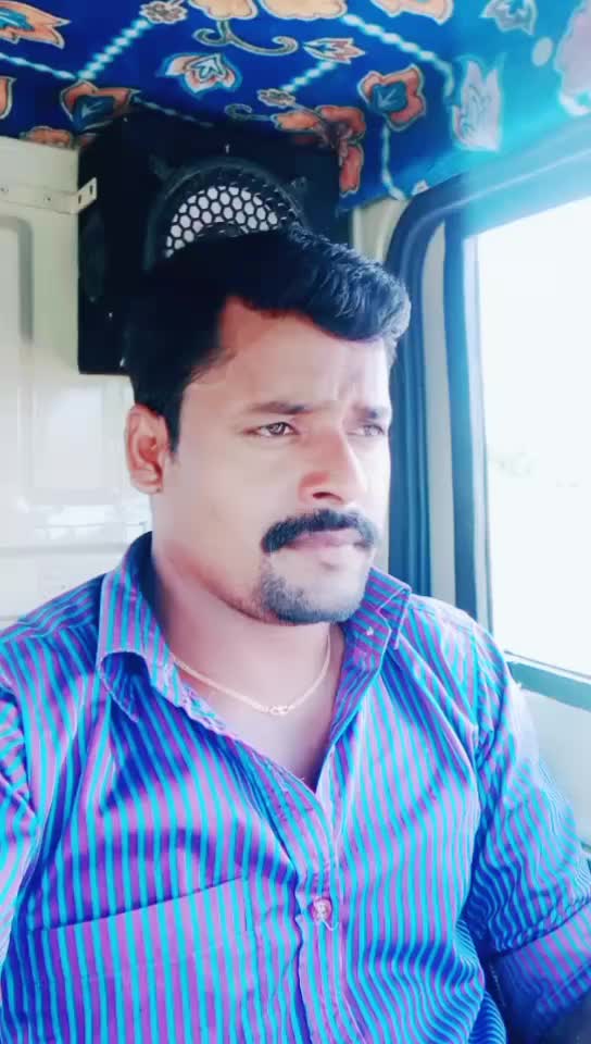 @M Ramesh