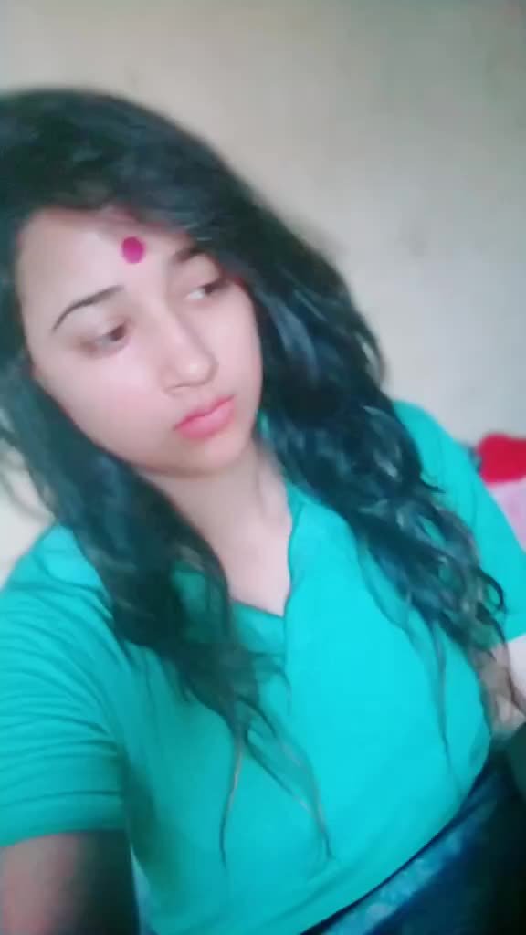 @sakshi sharma