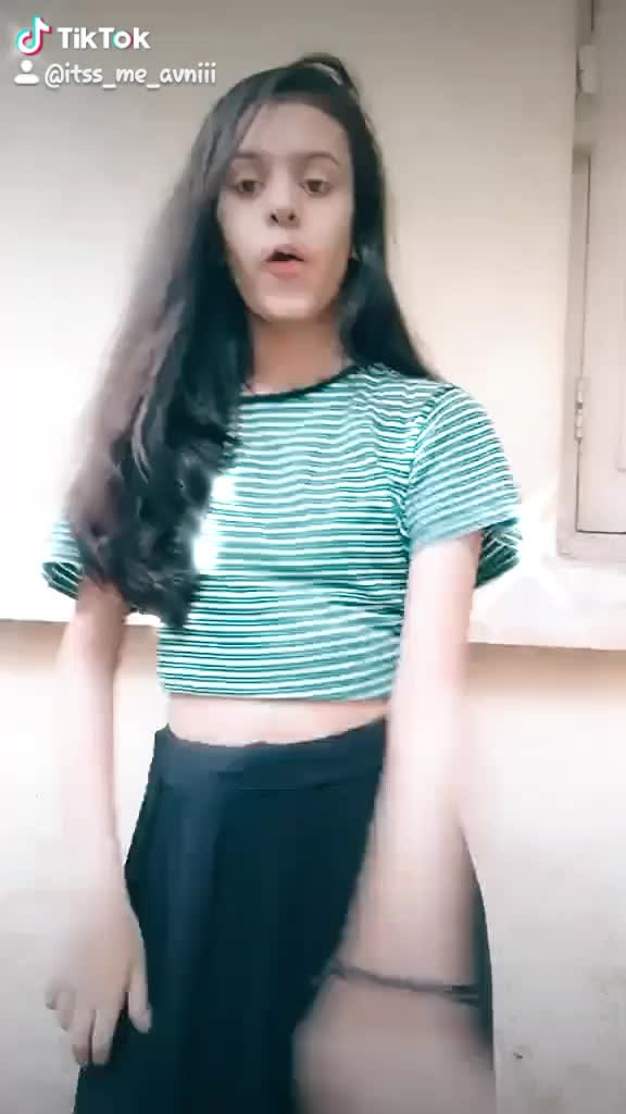 @Avni Modi