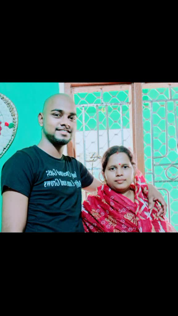 @Tapas Malati