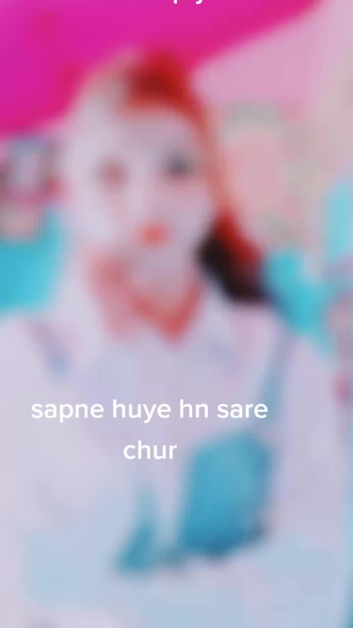 @mahii 2646