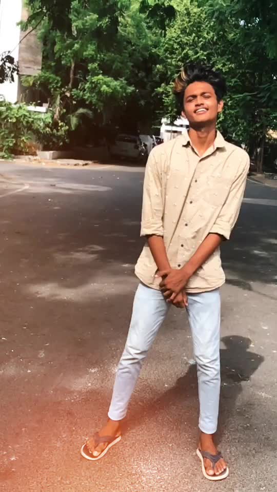 @👑_rasagulla_boi_👑