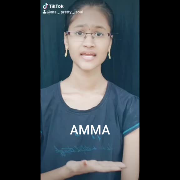@💖 GAYATHRIREDDY 💖