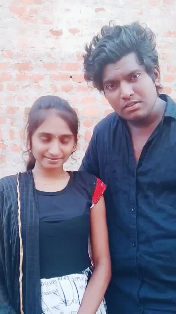@Sandeep Chinni