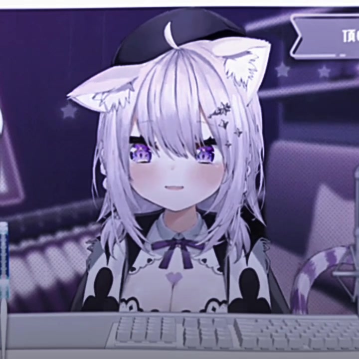 @AllvieOnigiris