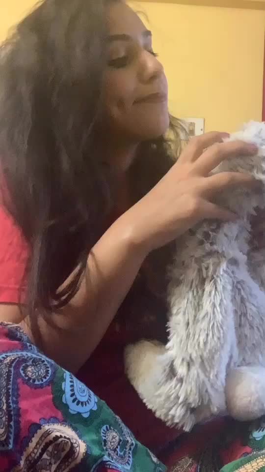 @Pooja Tandon