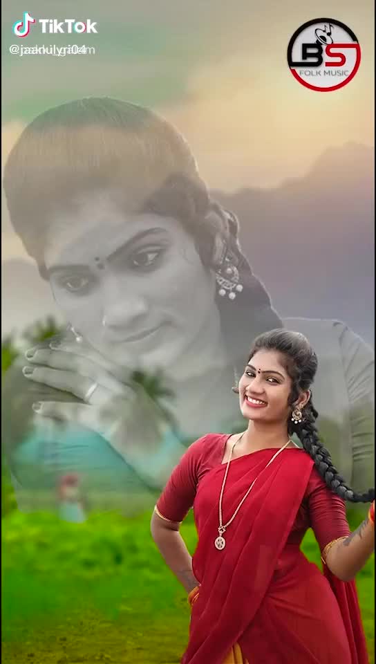 @Thipparapu Nethaji