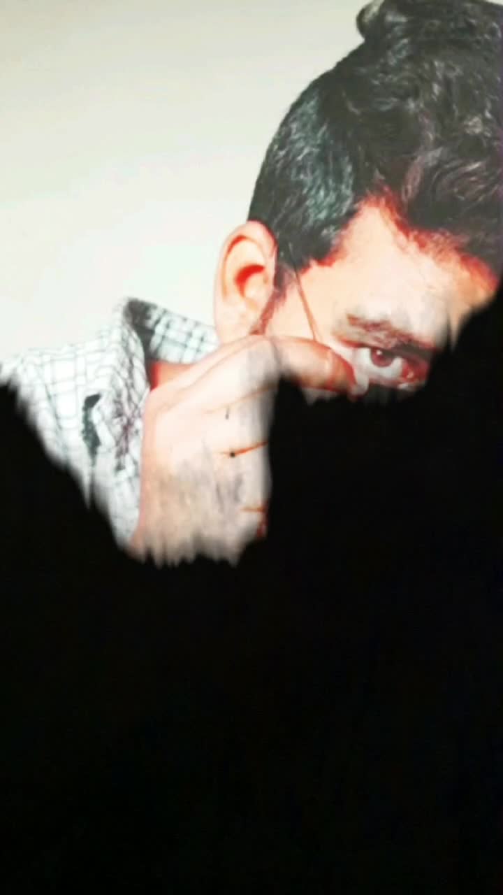 @Raj