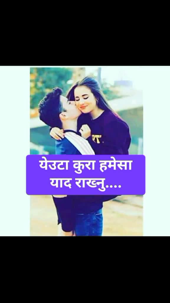 @@dolliAyushma