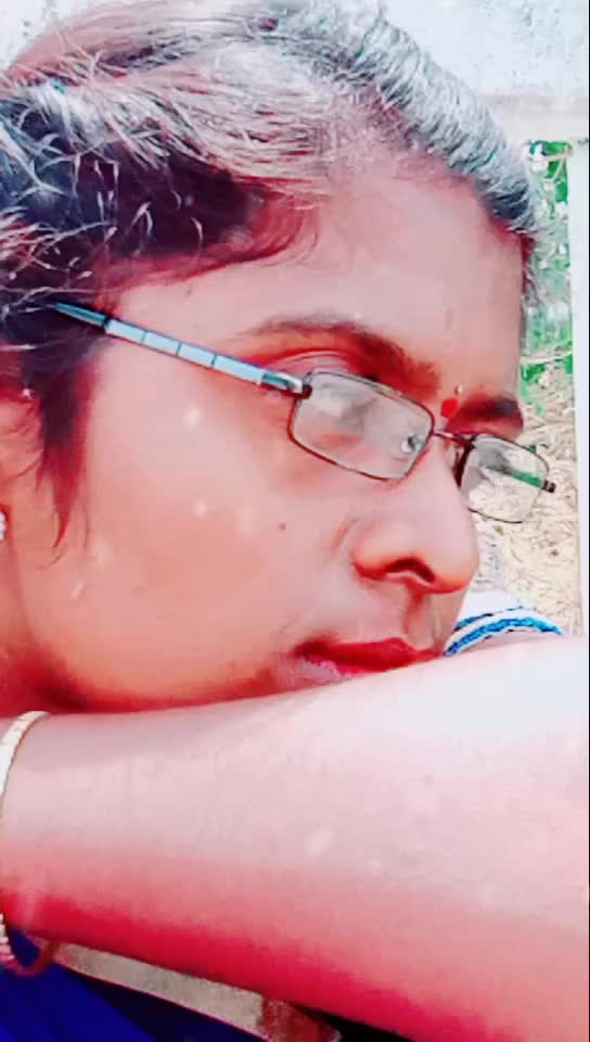 @Shobha Kivya