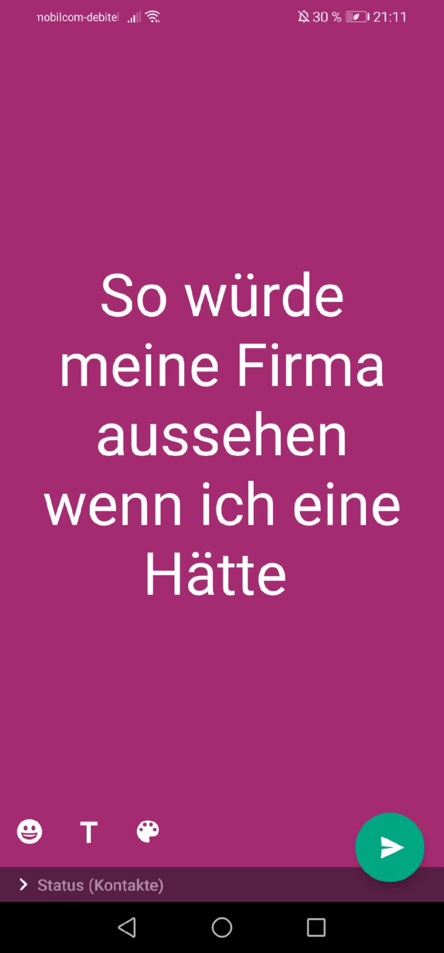 @Lukas18