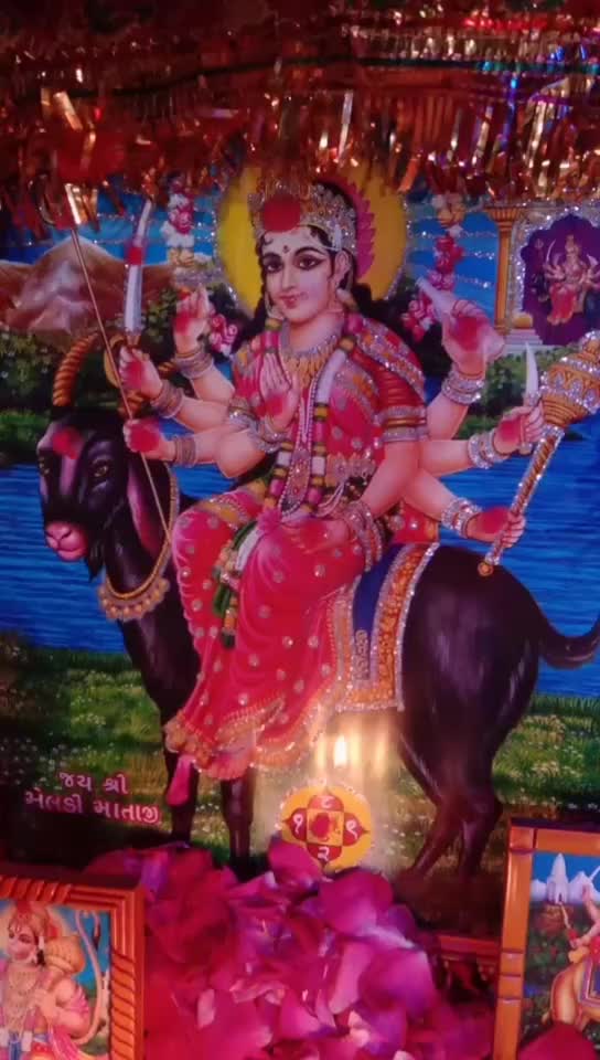 @Dilip Sing Parmar