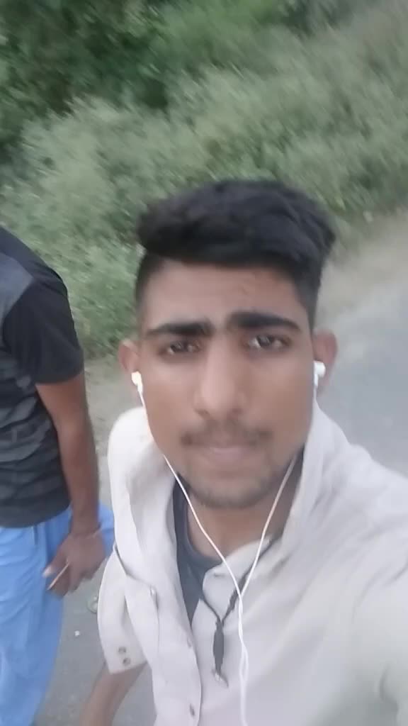 @Sonu Yadav