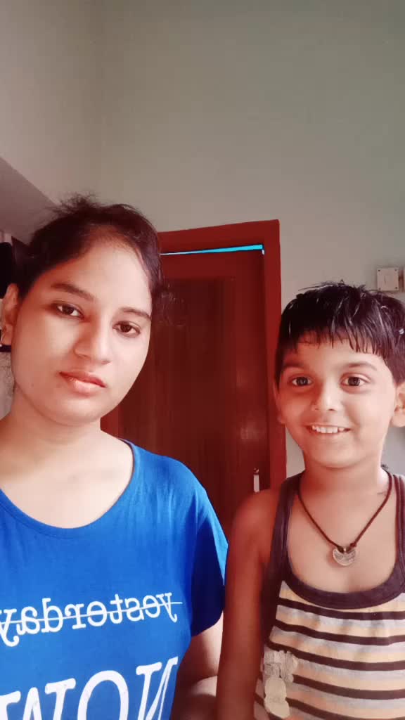 @Ashasadana