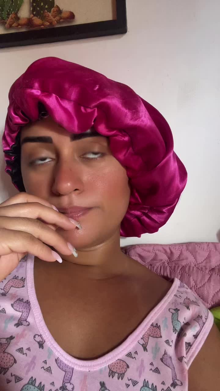 @Dyane Moreira 🧚&zwj;♀️