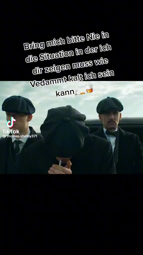 @Sebastian H&ouml;rger