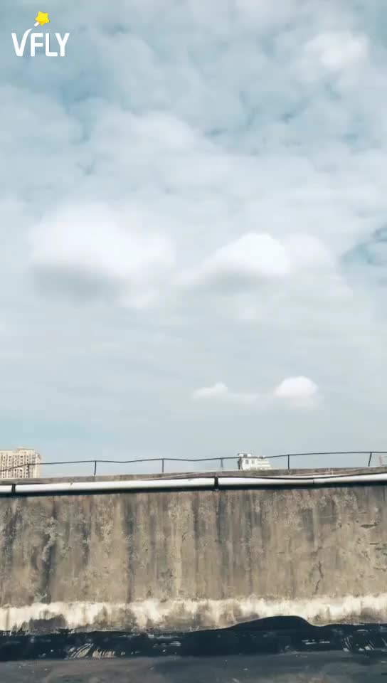 @vivekthorad