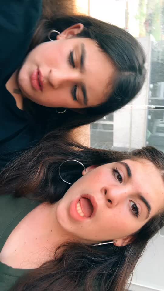 @Shirashahar