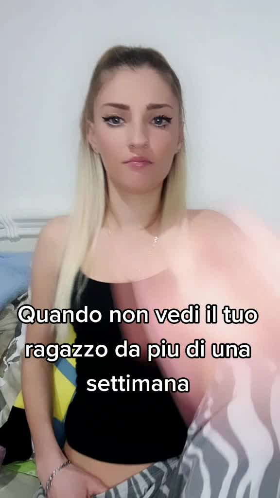 @victoria