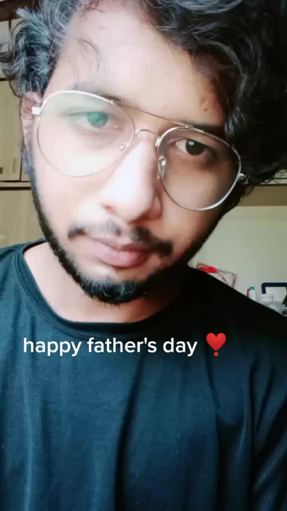 @rohanbrucelee_