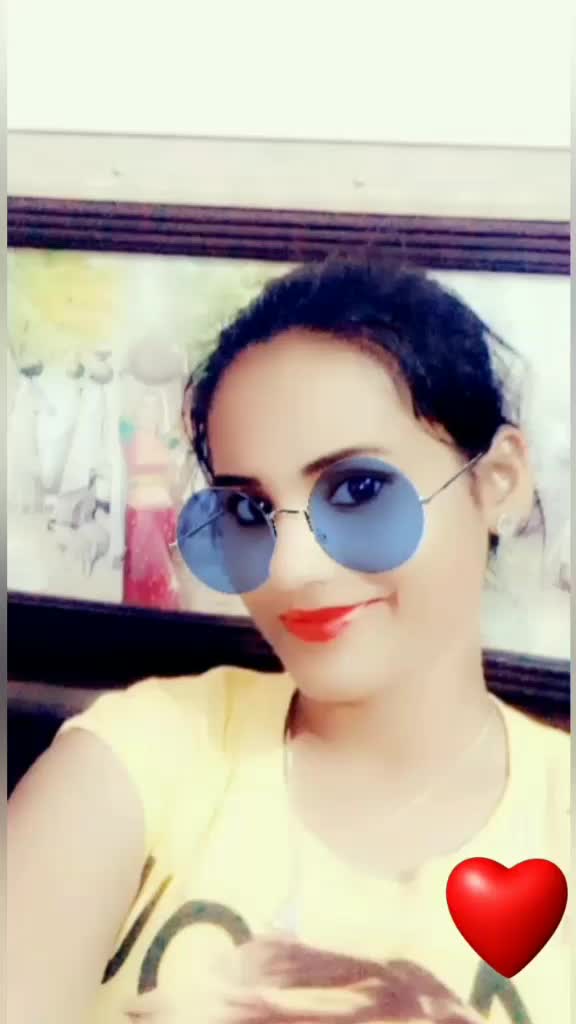 @snitprit