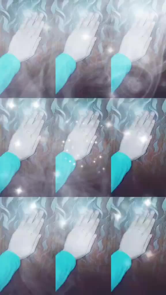 @íɑʍ୨Ⱥᄂishⱥʞhⱥn⪑